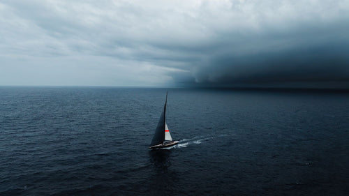 ALONE_IN_THE_ATLANTIC_MASTER_16BIT