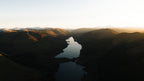 Last Light