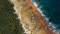Makatea