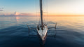 Oiled Seas